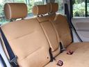 １５Ｘ　Ｖセレクション　後期型　ヴィンテージキャメルインテリア　禁煙車　ナビＴＶ　ＥＴＣ　Ｂカメラ　前後ドラレコ　ＵＳＢ＆Ｂｌｕｅｔｏｏｔｈ接続　ＤＶＤ再生　プラズマクラスター　プライバシーガラス　ＨＩＤ　フォグ　１年保証付（18枚目）