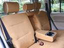 １５Ｘ　Ｖセレクション　後期型　ヴィンテージキャメルインテリア　禁煙車　ナビＴＶ　ＥＴＣ　Ｂカメラ　前後ドラレコ　ＵＳＢ＆Ｂｌｕｅｔｏｏｔｈ接続　ＤＶＤ再生　プラズマクラスター　プライバシーガラス　ＨＩＤ　フォグ　１年保証付（19枚目）