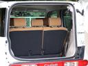 １５Ｘ　Ｖセレクション　後期型　ヴィンテージキャメルインテリア　禁煙車　ナビＴＶ　ＥＴＣ　Ｂカメラ　前後ドラレコ　ＵＳＢ＆Ｂｌｕｅｔｏｏｔｈ接続　ＤＶＤ再生　プラズマクラスター　プライバシーガラス　ＨＩＤ　フォグ　１年保証付（20枚目）