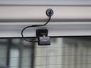 １５Ｘ　Ｖセレクション　後期型　ヴィンテージキャメルインテリア　禁煙車　ナビＴＶ　ＥＴＣ　Ｂカメラ　前後ドラレコ　ＵＳＢ＆Ｂｌｕｅｔｏｏｔｈ接続　ＤＶＤ再生　プラズマクラスター　プライバシーガラス　ＨＩＤ　フォグ　１年保証付（22枚目）