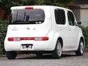 １５Ｘ　Ｖセレクション　後期型　ヴィンテージキャメルインテリア　禁煙車　ナビＴＶ　ＥＴＣ　Ｂカメラ　前後ドラレコ　ＵＳＢ＆Ｂｌｕｅｔｏｏｔｈ接続　ＤＶＤ再生　プラズマクラスター　プライバシーガラス　ＨＩＤ　フォグ　１年保証付（24枚目）