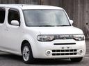１５Ｘ　Ｖセレクション　後期型　ヴィンテージキャメルインテリア　禁煙車　ナビＴＶ　ＥＴＣ　Ｂカメラ　前後ドラレコ　ＵＳＢ＆Ｂｌｕｅｔｏｏｔｈ接続　ＤＶＤ再生　プラズマクラスター　プライバシーガラス　ＨＩＤ　フォグ　１年保証付（25枚目）