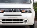 １５Ｘ　Ｖセレクション　後期型　ヴィンテージキャメルインテリア　禁煙車　ナビＴＶ　ＥＴＣ　Ｂカメラ　前後ドラレコ　ＵＳＢ＆Ｂｌｕｅｔｏｏｔｈ接続　ＤＶＤ再生　プラズマクラスター　プライバシーガラス　ＨＩＤ　フォグ　１年保証付（26枚目）