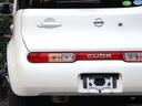 １５Ｘ　Ｖセレクション　後期型　ヴィンテージキャメルインテリア　禁煙車　ナビＴＶ　ＥＴＣ　Ｂカメラ　前後ドラレコ　ＵＳＢ＆Ｂｌｕｅｔｏｏｔｈ接続　ＤＶＤ再生　プラズマクラスター　プライバシーガラス　ＨＩＤ　フォグ　１年保証付（29枚目）