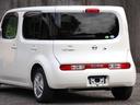 １５Ｘ　Ｖセレクション　後期型　ヴィンテージキャメルインテリア　禁煙車　ナビＴＶ　ＥＴＣ　Ｂカメラ　前後ドラレコ　ＵＳＢ＆Ｂｌｕｅｔｏｏｔｈ接続　ＤＶＤ再生　プラズマクラスター　プライバシーガラス　ＨＩＤ　フォグ　１年保証付（30枚目）