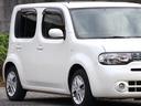 １５Ｘ　Ｖセレクション　後期型　ヴィンテージキャメルインテリア　禁煙車　ナビＴＶ　ＥＴＣ　Ｂカメラ　前後ドラレコ　ＵＳＢ＆Ｂｌｕｅｔｏｏｔｈ接続　ＤＶＤ再生　プラズマクラスター　プライバシーガラス　ＨＩＤ　フォグ　１年保証付（31枚目）