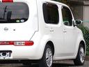 １５Ｘ　Ｖセレクション　後期型　ヴィンテージキャメルインテリア　禁煙車　ナビＴＶ　ＥＴＣ　Ｂカメラ　前後ドラレコ　ＵＳＢ＆Ｂｌｕｅｔｏｏｔｈ接続　ＤＶＤ再生　プラズマクラスター　プライバシーガラス　ＨＩＤ　フォグ　１年保証付（32枚目）