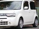 １５Ｘ　Ｖセレクション　後期型　ヴィンテージキャメルインテリア　禁煙車　ナビＴＶ　ＥＴＣ　Ｂカメラ　前後ドラレコ　ＵＳＢ＆Ｂｌｕｅｔｏｏｔｈ接続　ＤＶＤ再生　プラズマクラスター　プライバシーガラス　ＨＩＤ　フォグ　１年保証付（33枚目）