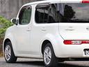 １５Ｘ　Ｖセレクション　後期型　ヴィンテージキャメルインテリア　禁煙車　ナビＴＶ　ＥＴＣ　Ｂカメラ　前後ドラレコ　ＵＳＢ＆Ｂｌｕｅｔｏｏｔｈ接続　ＤＶＤ再生　プラズマクラスター　プライバシーガラス　ＨＩＤ　フォグ　１年保証付（34枚目）