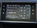 ＳＷ　アリュール　ブルーＨＤｉ　後期型　８速ＡＴ　ディーゼルターボ　パノラマルーフ　新品フロアマット　ＡｐｐｌｅＣａｒＰｌａｙ　ＥＴＣ　Ｂカメラ　ドラレコ　革巻ステアリング　スポーツシート　フルＬＥＤライト　追従型クルコン　衝突軽減（13枚目）