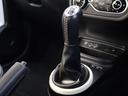 小気味よいシフトチェンジが楽しい人気の『５速マニュアルトランスミッション』♪坂道発進時も安心の『ヒルスタートアシスト』搭載モデル！！
