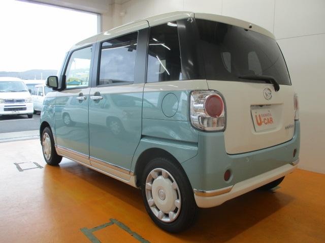 Gメイクアップ SAIII(4枚目)