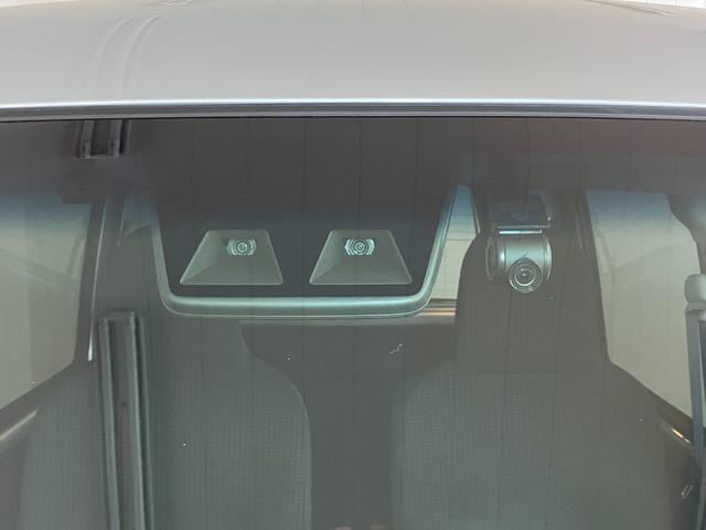 ハイゼットカーゴ DX サポカーSワイド適合 ETC ドラレコ Bカメラ エアコン アクセサリーソケット アイドリングストップ 光軸調整ダイヤル 横滑り防止機能 誤発進抑制機能 パワーウインドウ キーレス(23枚目)