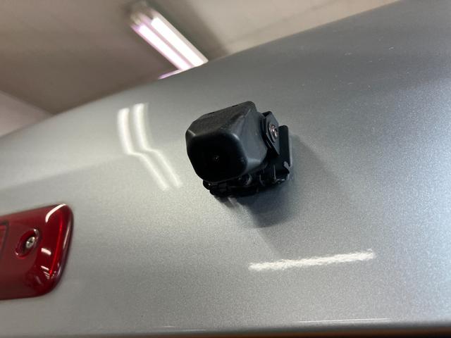 ハイゼットカーゴ DX サポカーSワイド適合 ETC ドラレコ Bカメラ エアコン アクセサリーソケット アイドリングストップ 光軸調整ダイヤル 横滑り防止機能 誤発進抑制機能 パワーウインドウ キーレス(24枚目)