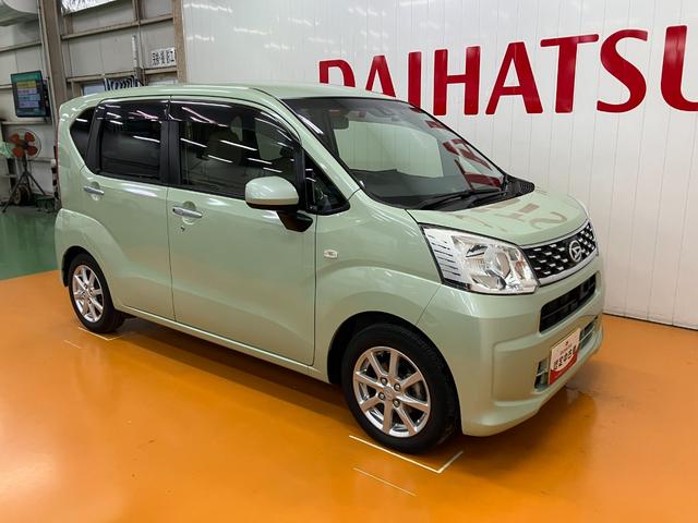 ムーヴ X SAII スマアシ Bカメラ ETC ドラレコ ステアリングスイッチ オートエアコン アイドリングストップ 横滑り防止機能 誤発進抑制機能 光軸調整ダイヤル 電動格納ミラー パワーウインドウ キーフリー(7枚目)