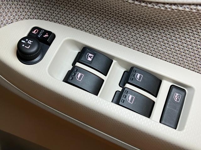 ムーヴ X SAII スマアシ Bカメラ ETC ドラレコ ステアリングスイッチ オートエアコン アイドリングストップ 横滑り防止機能 誤発進抑制機能 光軸調整ダイヤル 電動格納ミラー パワーウインドウ キーフリー(16枚目)