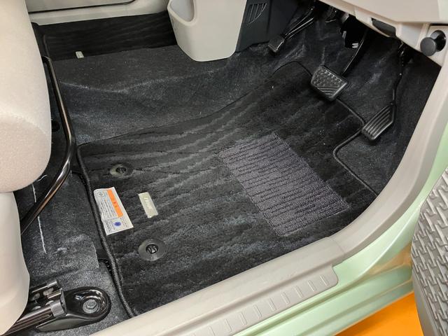 ムーヴ X SAII スマアシ Bカメラ ETC ドラレコ ステアリングスイッチ オートエアコン アイドリングストップ 横滑り防止機能 誤発進抑制機能 光軸調整ダイヤル 電動格納ミラー パワーウインドウ キーフリー(21枚目)