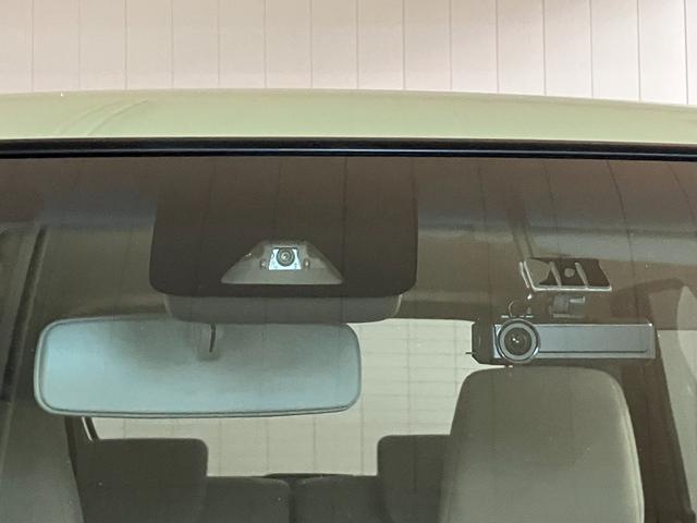 ムーヴ X SAII スマアシ Bカメラ ETC ドラレコ ステアリングスイッチ オートエアコン アイドリングストップ 横滑り防止機能 誤発進抑制機能 光軸調整ダイヤル 電動格納ミラー パワーウインドウ キーフリー(22枚目)