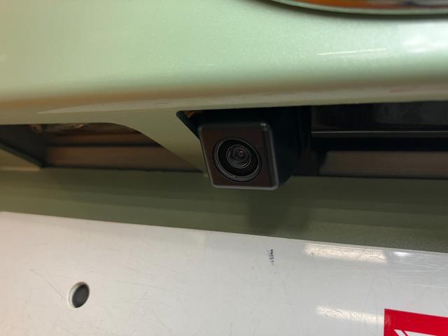 ムーヴ X SAII スマアシ Bカメラ ETC ドラレコ ステアリングスイッチ オートエアコン アイドリングストップ 横滑り防止機能 誤発進抑制機能 光軸調整ダイヤル 電動格納ミラー パワーウインドウ キーフリー(23枚目)