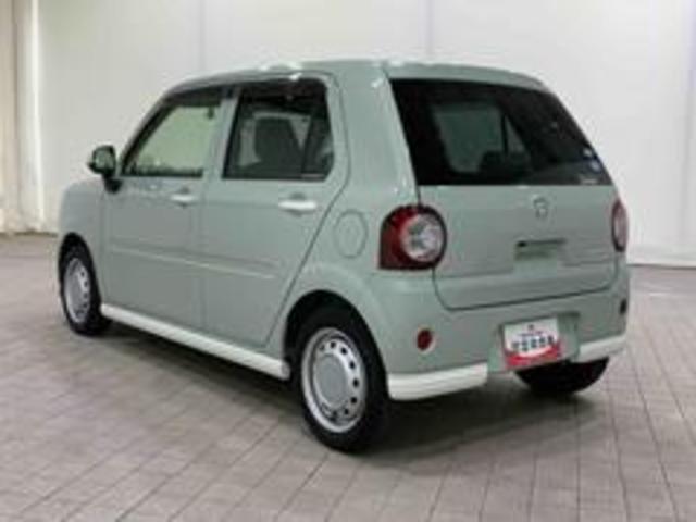 ミラトコット G リミテッド SAIII サポカーSワイド適合 パノラマモニター対応 ETC ドラレコ ステアリングスイッチ コーナーセンサー 光軸調整ダイヤル アイドリングストップ 横滑り防止機能 誤発進抑制機能 電動格納ミラー キーフリー(6枚目)