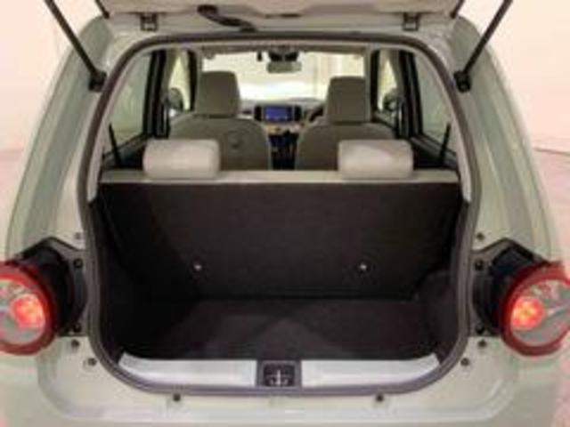 ミラトコット G リミテッド SAIII サポカーSワイド適合 パノラマモニター対応 ETC ドラレコ ステアリングスイッチ コーナーセンサー 光軸調整ダイヤル アイドリングストップ 横滑り防止機能 誤発進抑制機能 電動格納ミラー キーフリー(10枚目)