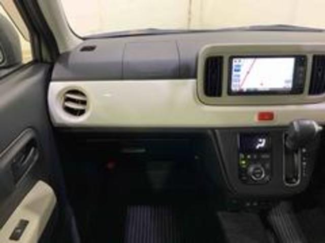 ミラトコット G リミテッド SAIII サポカーSワイド適合 パノラマモニター対応 ETC ドラレコ ステアリングスイッチ コーナーセンサー 光軸調整ダイヤル アイドリングストップ 横滑り防止機能 誤発進抑制機能 電動格納ミラー キーフリー(11枚目)