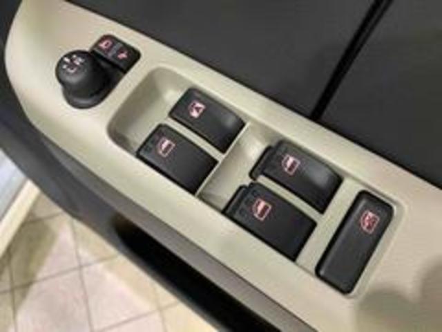 ミラトコット G リミテッド SAIII サポカーSワイド適合 パノラマモニター対応 ETC ドラレコ ステアリングスイッチ コーナーセンサー 光軸調整ダイヤル アイドリングストップ 横滑り防止機能 誤発進抑制機能 電動格納ミラー キーフリー(16枚目)