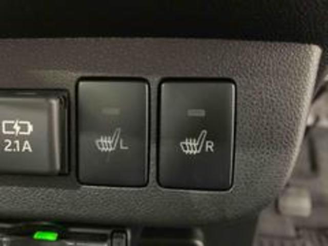 ミラトコット G リミテッド SAIII サポカーSワイド適合 パノラマモニター対応 ETC ドラレコ ステアリングスイッチ コーナーセンサー 光軸調整ダイヤル アイドリングストップ 横滑り防止機能 誤発進抑制機能 電動格納ミラー キーフリー(18枚目)