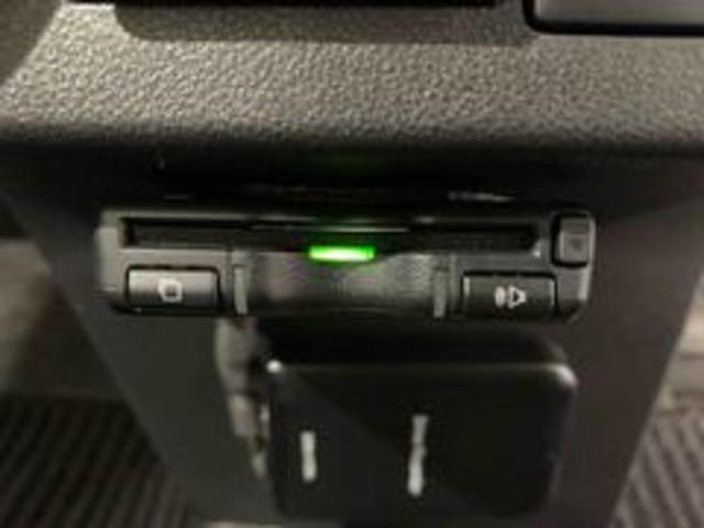 ミラトコット G リミテッド SAIII サポカーSワイド適合 パノラマモニター対応 ETC ドラレコ ステアリングスイッチ コーナーセンサー 光軸調整ダイヤル アイドリングストップ 横滑り防止機能 誤発進抑制機能 電動格納ミラー キーフリー(19枚目)