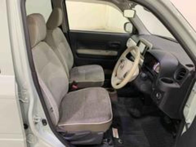 ミラトコット G リミテッド SAIII サポカーSワイド適合 パノラマモニター対応 ETC ドラレコ ステアリングスイッチ コーナーセンサー 光軸調整ダイヤル アイドリングストップ 横滑り防止機能 誤発進抑制機能 電動格納ミラー キーフリー(20枚目)