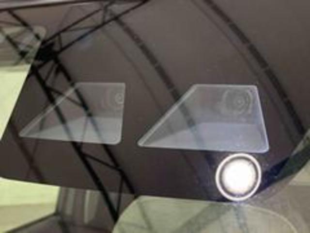 ミラトコット G リミテッド SAIII サポカーSワイド適合 パノラマモニター対応 ETC ドラレコ ステアリングスイッチ コーナーセンサー 光軸調整ダイヤル アイドリングストップ 横滑り防止機能 誤発進抑制機能 電動格納ミラー キーフリー(23枚目)