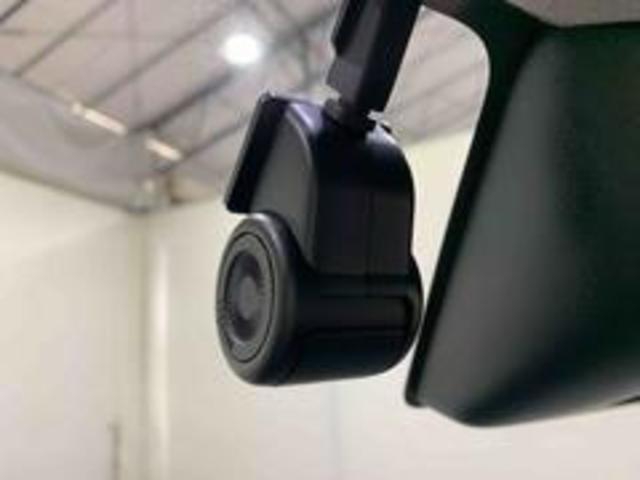 ミラトコット G リミテッド SAIII サポカーSワイド適合 パノラマモニター対応 ETC ドラレコ ステアリングスイッチ コーナーセンサー 光軸調整ダイヤル アイドリングストップ 横滑り防止機能 誤発進抑制機能 電動格納ミラー キーフリー(24枚目)