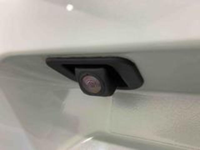 ミラトコット G リミテッド SAIII サポカーSワイド適合 パノラマモニター対応 ETC ドラレコ ステアリングスイッチ コーナーセンサー 光軸調整ダイヤル アイドリングストップ 横滑り防止機能 誤発進抑制機能 電動格納ミラー キーフリー(25枚目)