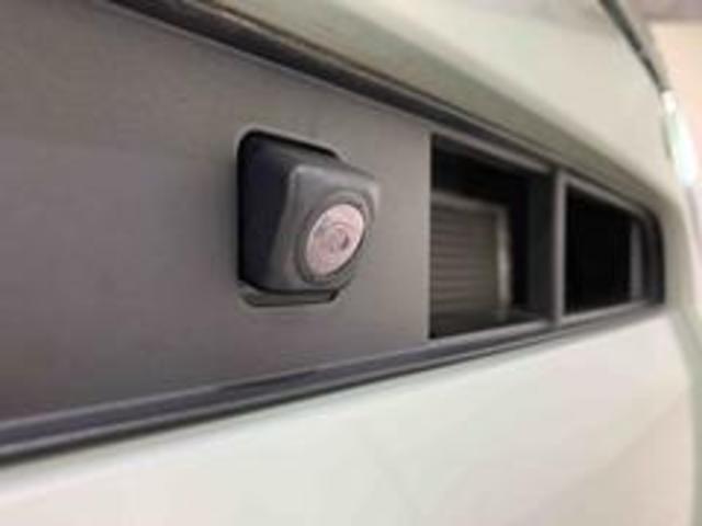 ミラトコット G リミテッド SAIII サポカーSワイド適合 パノラマモニター対応 ETC ドラレコ ステアリングスイッチ コーナーセンサー 光軸調整ダイヤル アイドリングストップ 横滑り防止機能 誤発進抑制機能 電動格納ミラー キーフリー(26枚目)