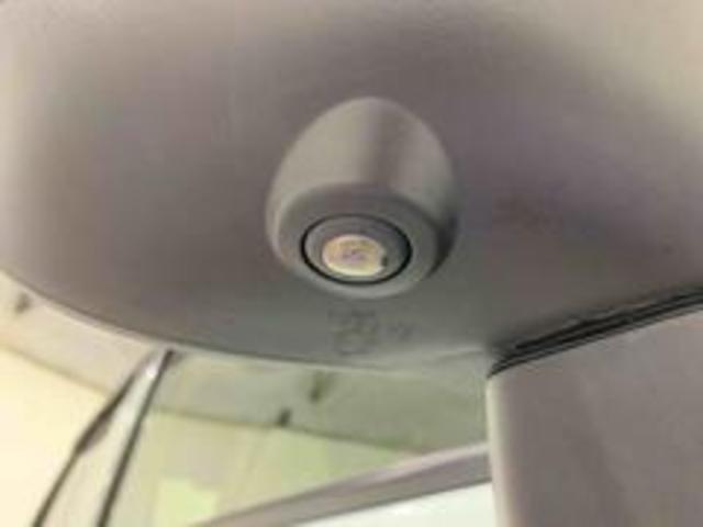 ミラトコット G リミテッド SAIII サポカーSワイド適合 パノラマモニター対応 ETC ドラレコ ステアリングスイッチ コーナーセンサー 光軸調整ダイヤル アイドリングストップ 横滑り防止機能 誤発進抑制機能 電動格納ミラー キーフリー(27枚目)