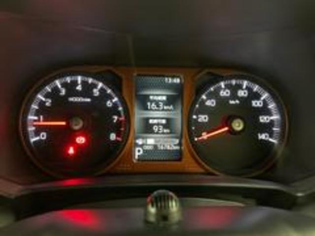 タフト Ｇターボ　サポカーＳワイド適合　スカイフィールトップ　パノラマモニター対応　ＥＴＣ　ドラレコ　電動パーキングブレーキ　全車速追従機能付ＡＣＣ　ステアリングスイッチ　シートヒーター　ＵＳＢ接続端子　キーフリー（14枚目）