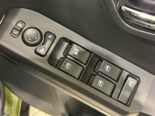 タフト Ｇターボ　サポカーＳワイド適合　スカイフィールトップ　パノラマモニター対応　ＥＴＣ　ドラレコ　電動パーキングブレーキ　全車速追従機能付ＡＣＣ　ステアリングスイッチ　シートヒーター　ＵＳＢ接続端子　キーフリー（16枚目）