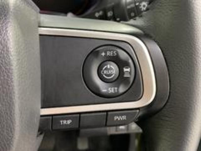 タフト Ｇターボ　サポカーＳワイド適合　スカイフィールトップ　パノラマモニター対応　ＥＴＣ　ドラレコ　電動パーキングブレーキ　全車速追従機能付ＡＣＣ　ステアリングスイッチ　シートヒーター　ＵＳＢ接続端子　キーフリー（18枚目）