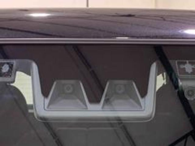 タフト Ｇターボ　サポカーＳワイド適合　スカイフィールトップ　パノラマモニター対応　ＥＴＣ　ドラレコ　電動パーキングブレーキ　全車速追従機能付ＡＣＣ　ステアリングスイッチ　シートヒーター　ＵＳＢ接続端子　キーフリー（23枚目）