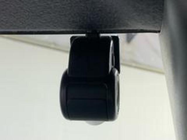 タフト Ｇターボ　サポカーＳワイド適合　スカイフィールトップ　パノラマモニター対応　ＥＴＣ　ドラレコ　電動パーキングブレーキ　全車速追従機能付ＡＣＣ　ステアリングスイッチ　シートヒーター　ＵＳＢ接続端子　キーフリー（24枚目）