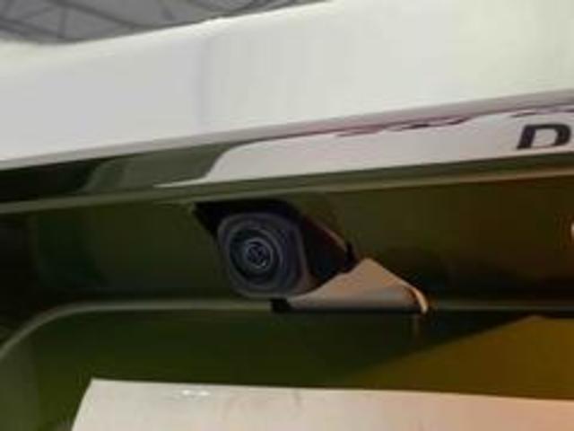 タフト Ｇターボ　サポカーＳワイド適合　スカイフィールトップ　パノラマモニター対応　ＥＴＣ　ドラレコ　電動パーキングブレーキ　全車速追従機能付ＡＣＣ　ステアリングスイッチ　シートヒーター　ＵＳＢ接続端子　キーフリー（25枚目）