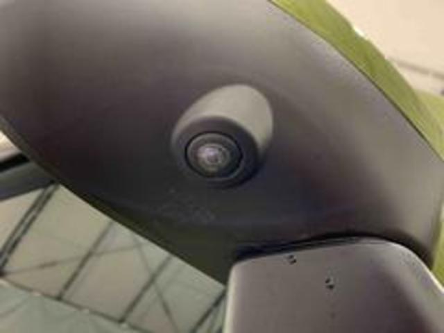 タフト Ｇターボ　サポカーＳワイド適合　スカイフィールトップ　パノラマモニター対応　ＥＴＣ　ドラレコ　電動パーキングブレーキ　全車速追従機能付ＡＣＣ　ステアリングスイッチ　シートヒーター　ＵＳＢ接続端子　キーフリー（27枚目）