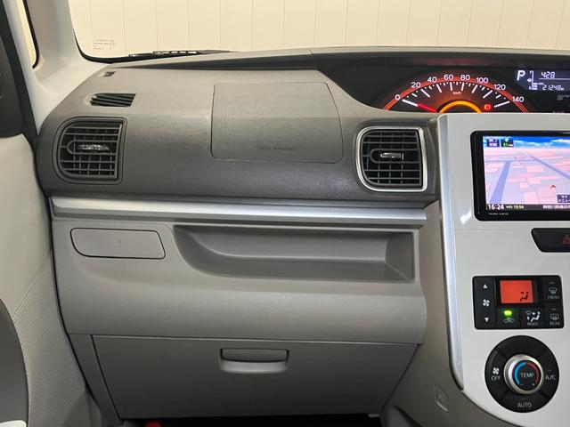 タント Ｘ　ホワイトアクセントＳＡＩＩＩ　サポカーＳワイド適合　ドラレコ　ミラクルオープンドア　片側オートスライドドア　ステアリングスイッチ　Ｐスタート　運転席シートヒーター　オートハイビーム　キーフリー（12枚目）