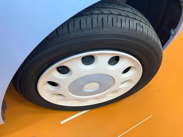 タント Ｘ　ホワイトアクセントＳＡＩＩＩ　サポカーＳワイド適合　ドラレコ　ミラクルオープンドア　片側オートスライドドア　ステアリングスイッチ　Ｐスタート　運転席シートヒーター　オートハイビーム　キーフリー（23枚目）