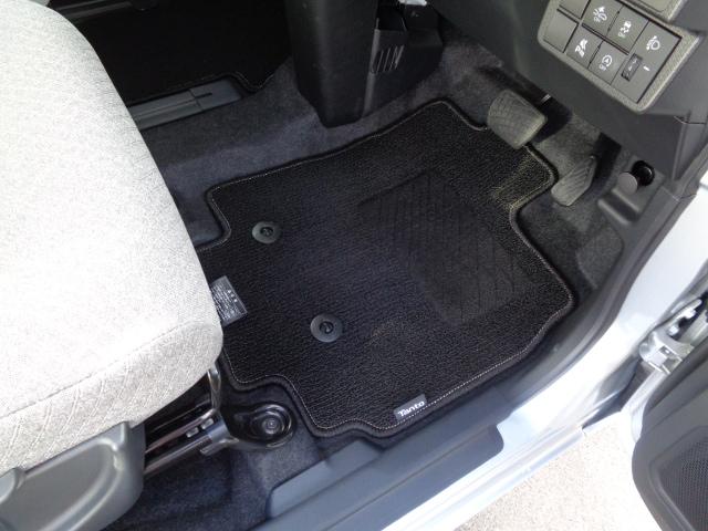 タント X サポカーSワイド適合 ミラクルオープンドア Bカメラ 片側オートスライドドア 電動パーキングブレーキ Pスタート コーナーセンサー シートヒーター ステアリングスイッチ キーフリー(23枚目)