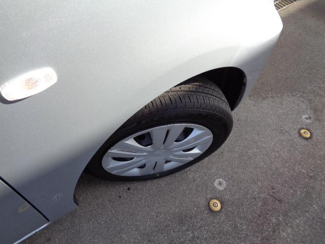 タント X サポカーSワイド適合 ミラクルオープンドア Bカメラ 片側オートスライドドア 電動パーキングブレーキ Pスタート コーナーセンサー シートヒーター ステアリングスイッチ キーフリー(27枚目)