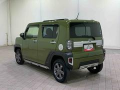 ��������� 6