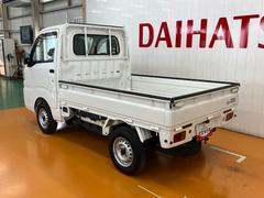 ��������� 6