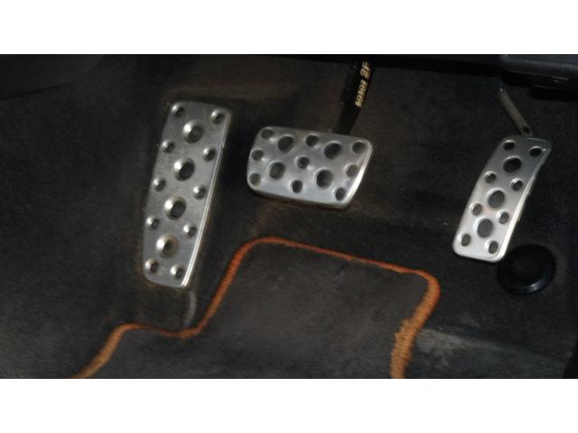 インプレッサスポーツハイブリッド ハイブリッド2.0iアイサイト ナビ レザーシート アイサイト アルミホイール Wエアバッグ ETC 4WD キーレス(12枚目)