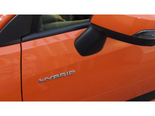 インプレッサスポーツハイブリッド ハイブリッド2.0iアイサイト ナビ レザーシート アイサイト アルミホイール Wエアバッグ ETC 4WD キーレス(19枚目)